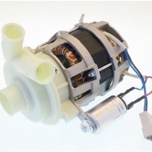 MOTOPOMPA   -674000600047