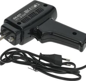 SALDATORE ISTANTANEO GALAXY8110 100W