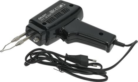SALDATORE ISTANTANEO GALAXY8110 100W