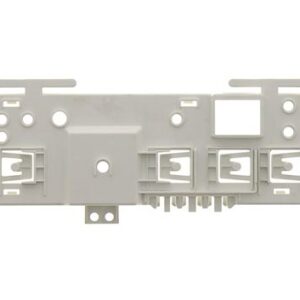SUPPORTO SCHEDA  AS0015073