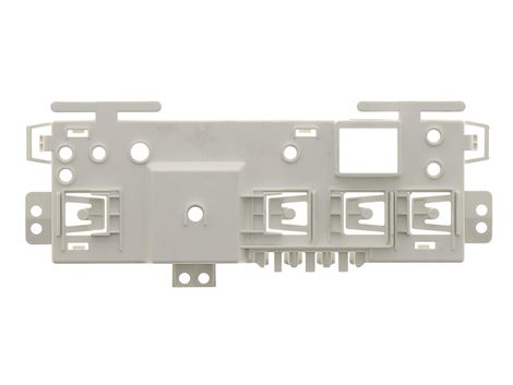 SUPPORTO SCHEDA  AS0015073