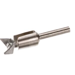 KIT, AUGER DRV SHAFT 1 HPR