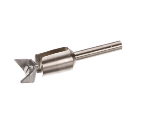 KIT, AUGER DRV SHAFT 1 HPR