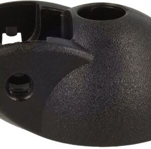 SUPPORTO ROTELLA ELECTROLUX 1096042039