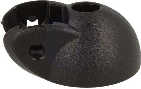 SUPPORTO ROTELLA ELECTROLUX 1096042039