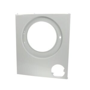 CARROZZERIA ANTERIORE BOSCH 00688720