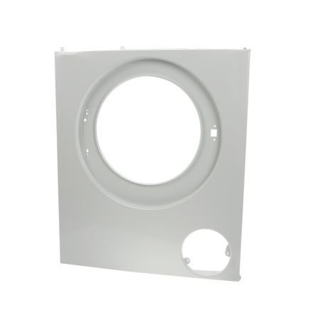 CARROZZERIA ANTERIORE BOSCH 00688720