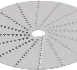 DISCO LAMA ø 120 mm
