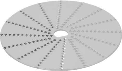 DISCO LAMA ø 120 mm