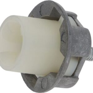 COUPLING ASSY METAL M5 AT337/338