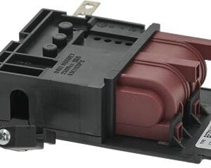 ACCENSIONE PIEZO BF70046.N10