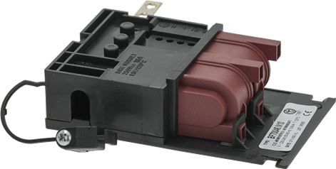 ACCENSIONE PIEZO BF70046.N10