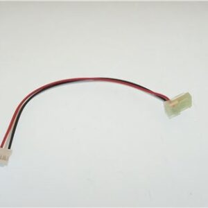 CAB CONTAT VOLUMETRICO L190(PVC)     EN5