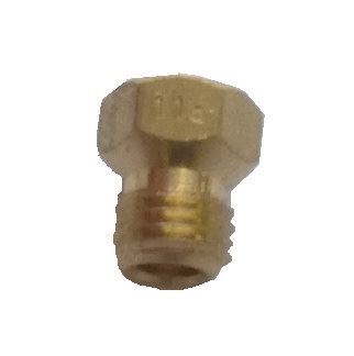 INJECTEUR 116 GN