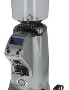 MACINACAFFÈ ELETTRONICO ZENITH 65 E 220V