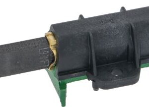 SPAZZOLA CARBONE MOTORE BEKO