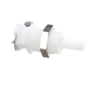 KIT QUICK DISCONNECT PNL MT .