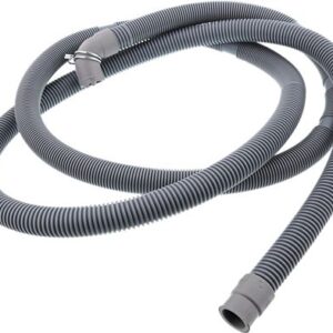TUBO DI SCARICO ELECTROLUX 4055341962