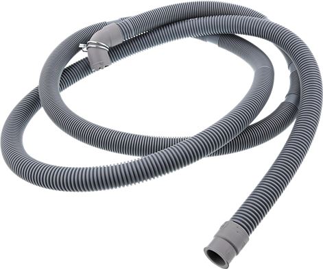 TUBO DI SCARICO ELECTROLUX 4055341962
