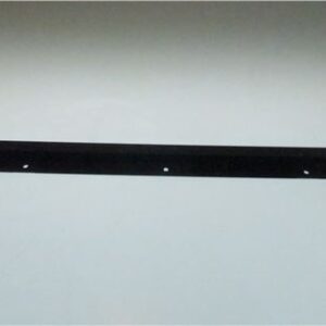 MOSTRINA RACC. COND.POST. 463MM C60