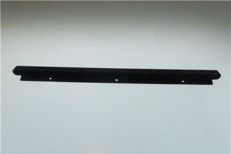 MOSTRINA RACC. COND.POST. 463MM C60