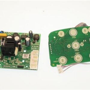 ELETTRONICA COMPLETO