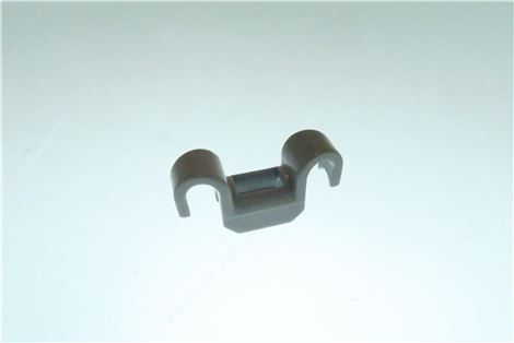 Holder