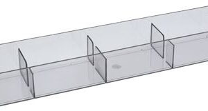 SERBATOIO ACQUA GORENJE 438283