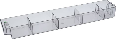 SERBATOIO ACQUA GORENJE 438283