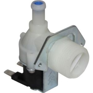 VALVOLA INGRESSO 24V 5L RPE