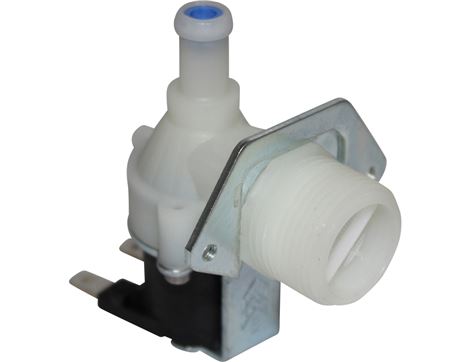 VALVOLA INGRESSO 24V 5L RPE