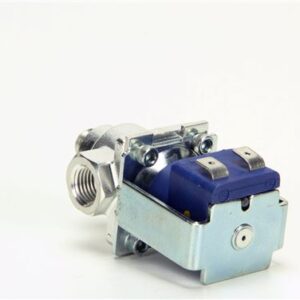 BREW VALVE 120V