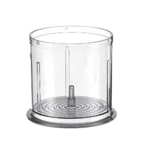 BICCHIERE 00647801 BOSCH