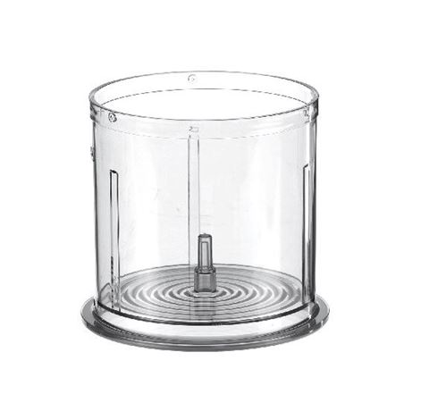 BICCHIERE 00647801 BOSCH