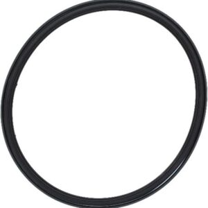 GUARNIZIONE POZZETTO WHIRLPOOL 481253268
