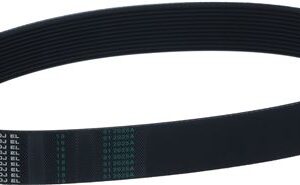 CINGHIA MULTIGRIP J 610 H28 11 GOLE