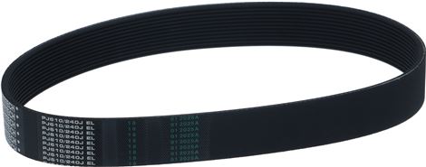 CINGHIA MULTIGRIP J 610 H28 11 GOLE