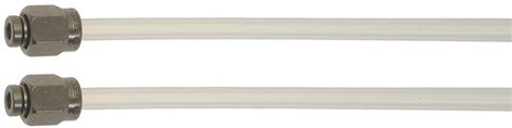 TUBAZIONE DI RACCORDO 450 mm
