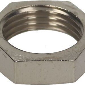 DADO ø 3/8"