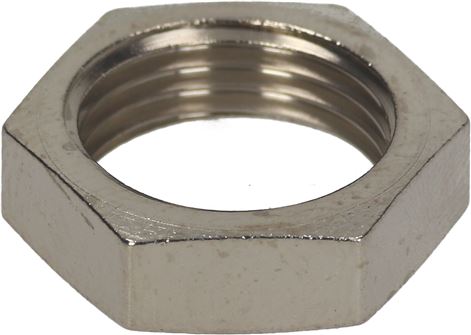 DADO ø 3/8"