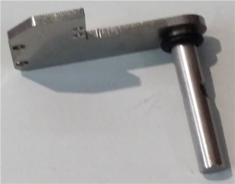 BISAGRA PUERTA GS-19 IZQDA