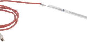 CAB SIL 1 1(800)+TCO(RO)+2(80) ROSSO&BNC