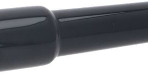 MANOPOLA PORTAFILTRO LUCIDA M12