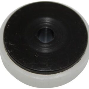 WIEL BREWER + BAND D=27 D=5.2