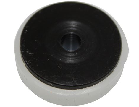 WIEL BREWER + BAND D=27 D=5.2