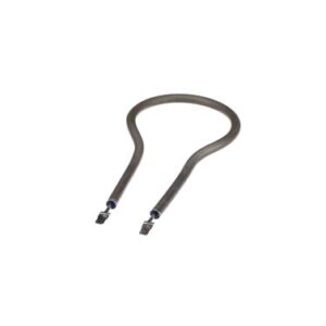 ELEMENT,WARMER 120V