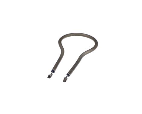 ELEMENT,WARMER 120V