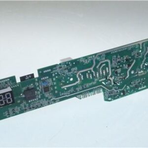 PCB 43028925 E45320219