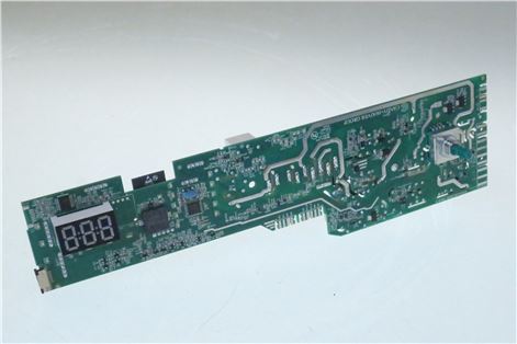 PCB 43028925 E45320219