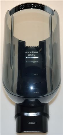 CONTENITORE POLVERE BOSCH 12026534